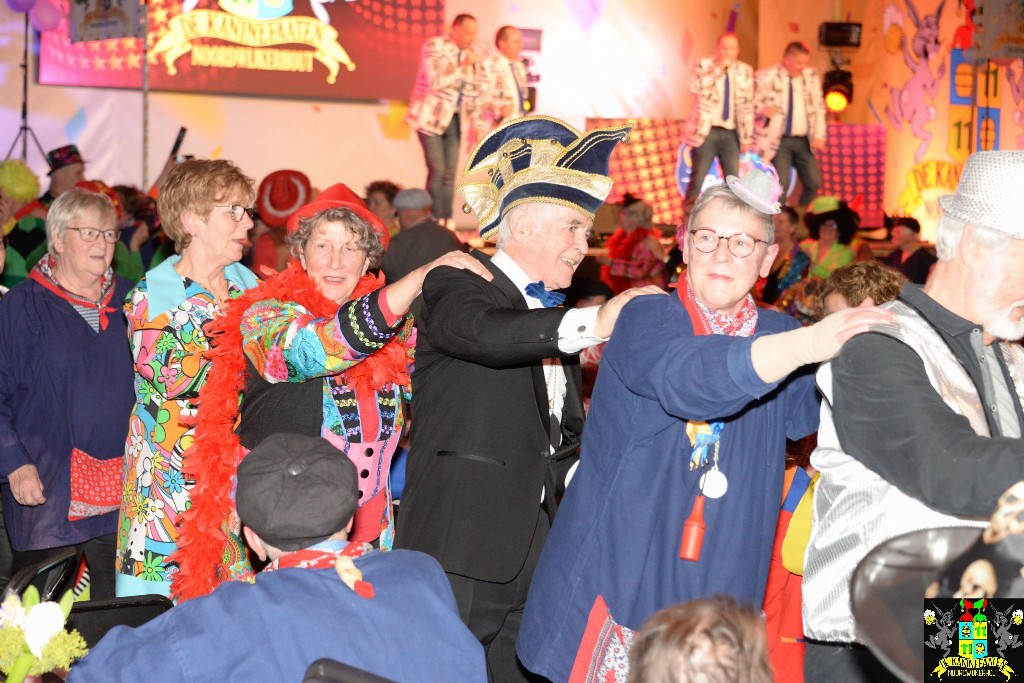 ../Images/Seniorenmiddag 2020 275.jpg